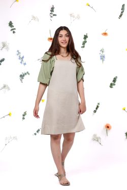 סרפן אבן (סמפל) S