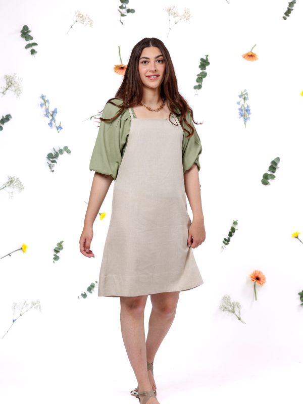 סרפן אבן (סמפל) S