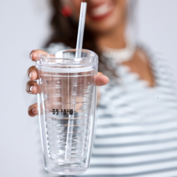 ⁦כוס ״שימי פס״⁩ – תמונה ⁦2⁩