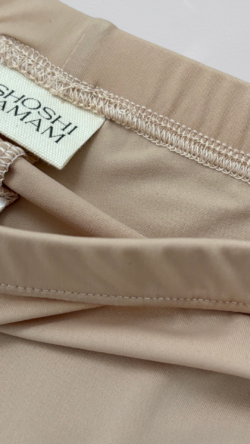 ⁦מכנסון טבעי⁩ – תמונה ⁦2⁩