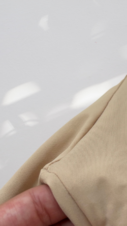 ⁦מכנסון טבעי⁩ – תמונה ⁦4⁩