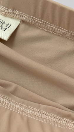 ⁦מכנסון טבעי⁩ – תמונה ⁦3⁩