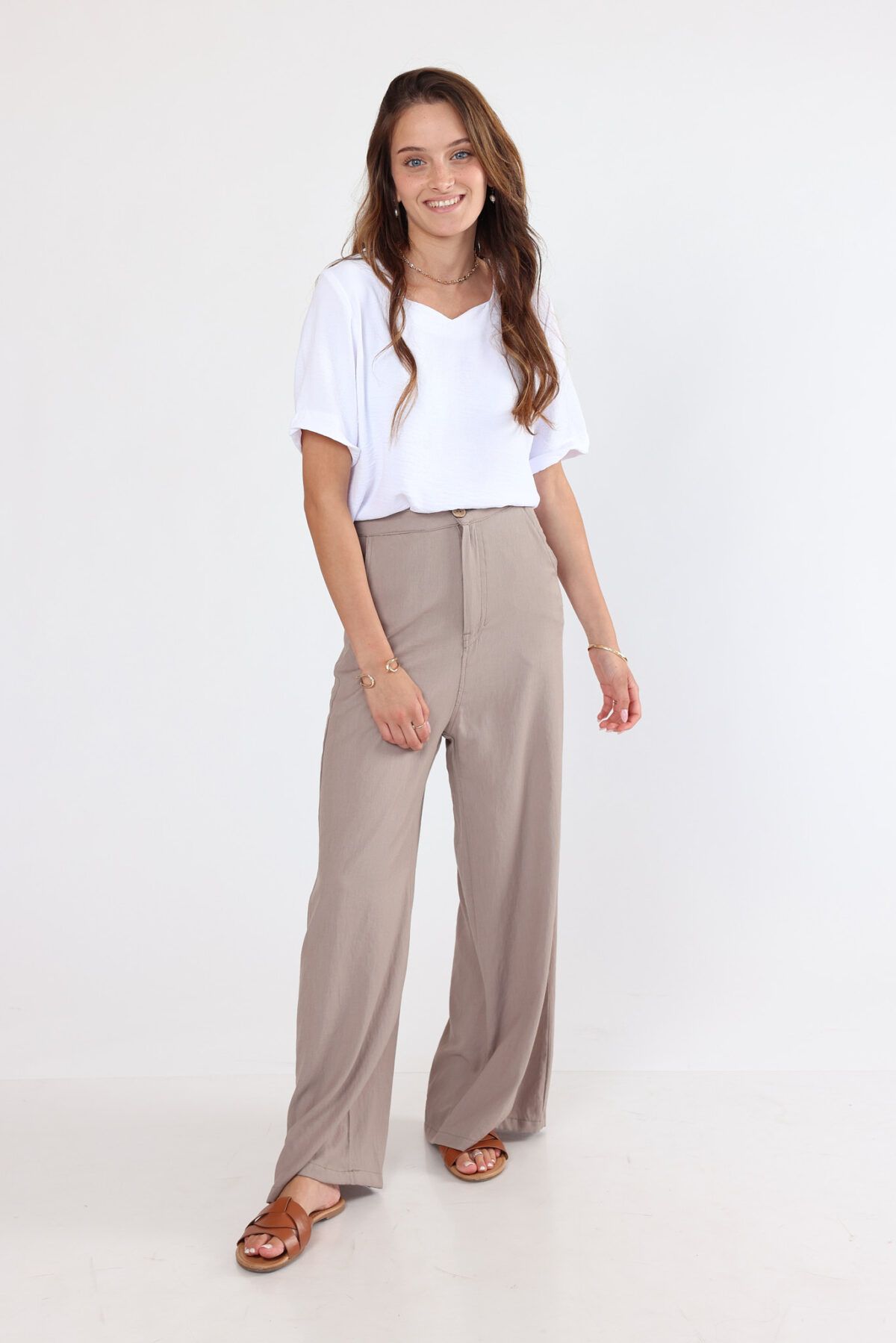 ⁦מכנס ראשית חום⁩ – תמונה ⁦8⁩