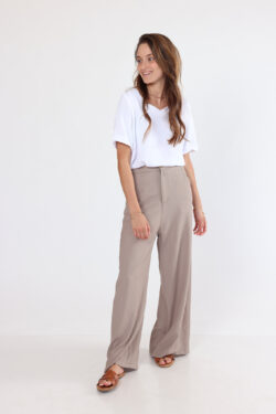 ⁦מכנס ראשית חום⁩ – תמונה ⁦9⁩