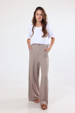 ⁦מכנס ראשית חום⁩ – תמונה ⁦2⁩