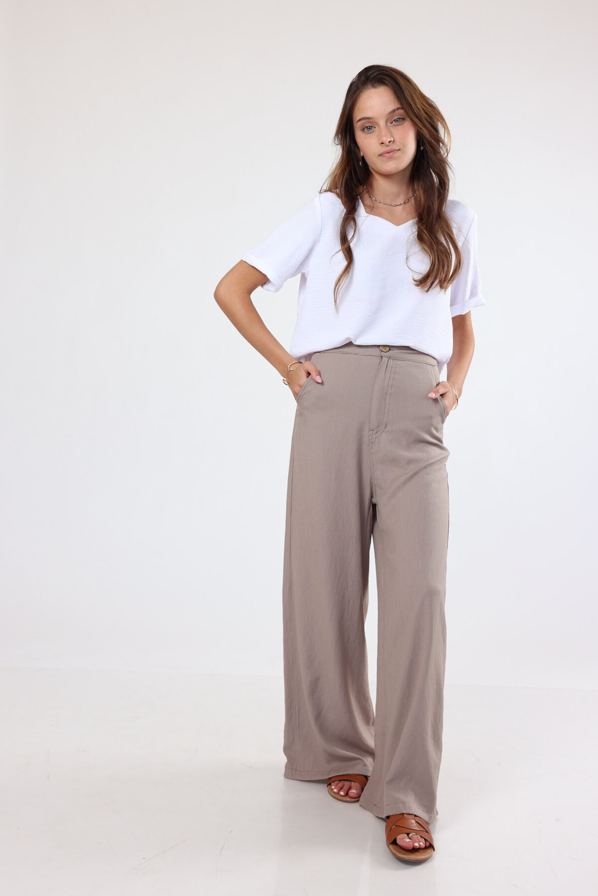 ⁦מכנס ראשית חום⁩ – תמונה ⁦12⁩