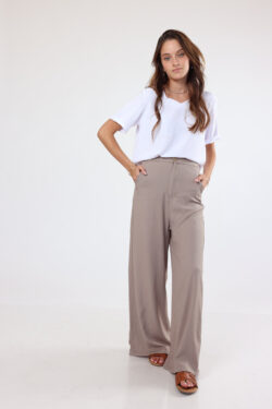 ⁦מכנס ראשית חום⁩ – תמונה ⁦12⁩