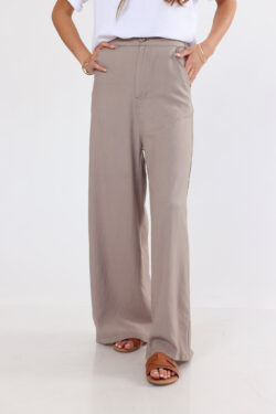 ⁦מכנס ראשית חום⁩ – תמונה ⁦5⁩