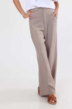 ⁦מכנס ראשית חום⁩ – תמונה ⁦6⁩