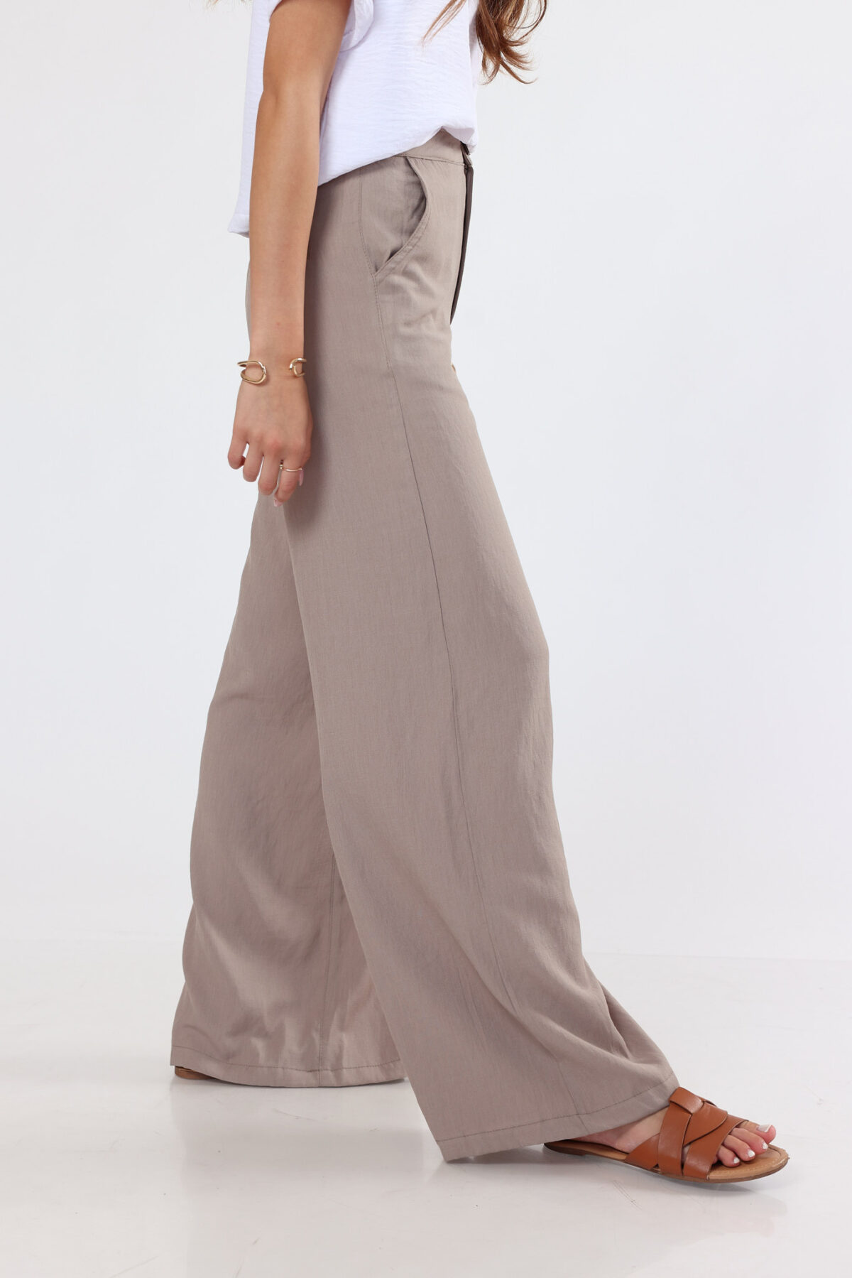 ⁦מכנס ראשית חום⁩ – תמונה ⁦4⁩