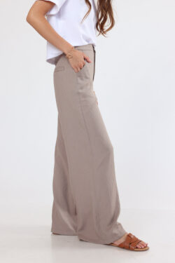 ⁦מכנס ראשית חום⁩ – תמונה ⁦13⁩