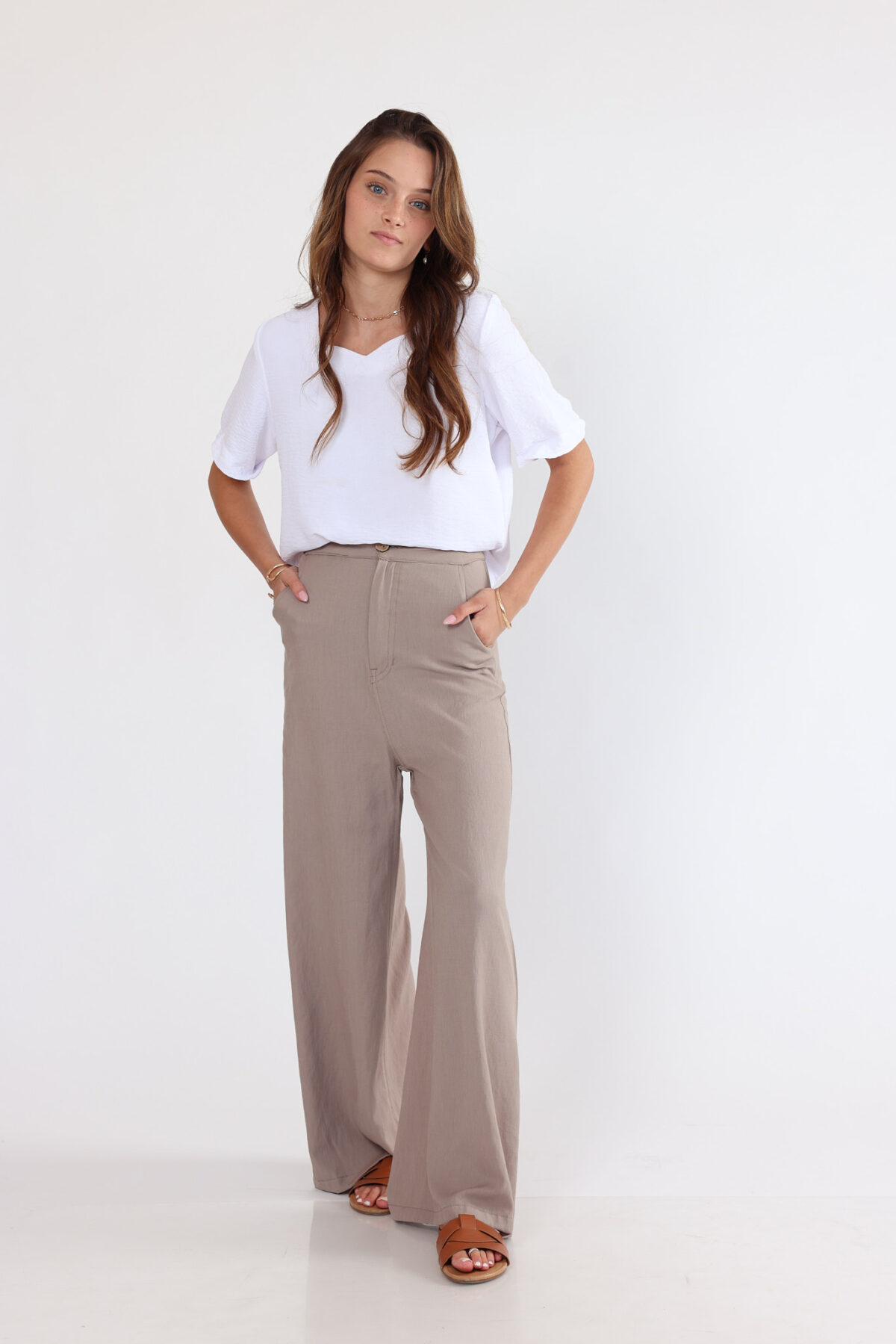 ⁦מכנס ראשית חום⁩ – תמונה ⁦10⁩