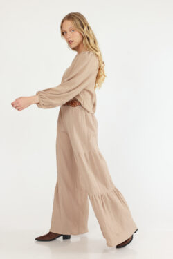 ⁦מכנס אמילי אבן⁩ – תמונה ⁦5⁩