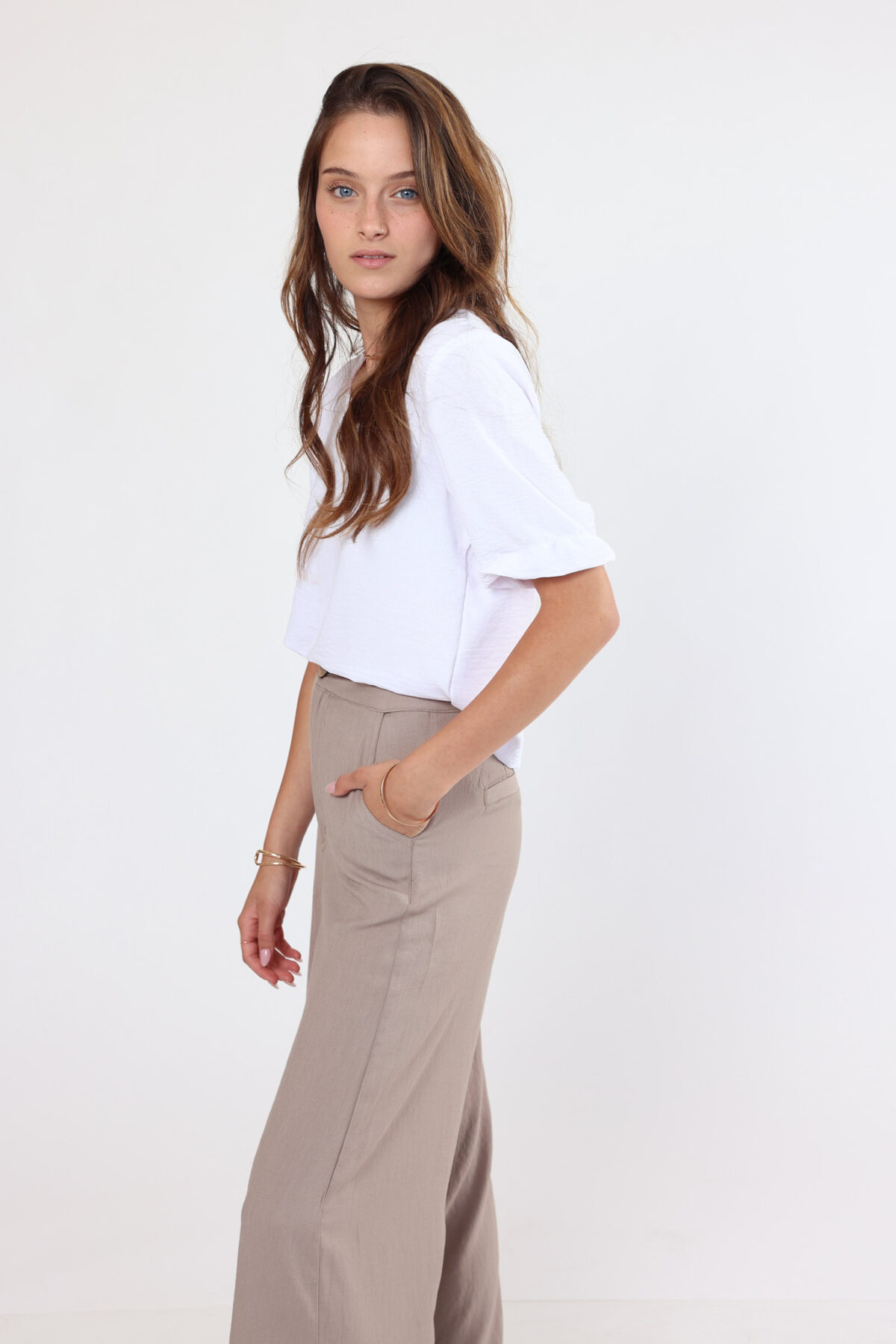 ⁦מכנס ראשית חום⁩ – תמונה ⁦11⁩