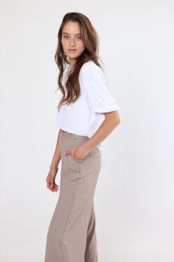 ⁦מכנס ראשית חום⁩ – תמונה ⁦11⁩