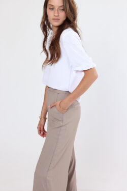 ⁦מכנס ראשית חום⁩ – תמונה ⁦7⁩