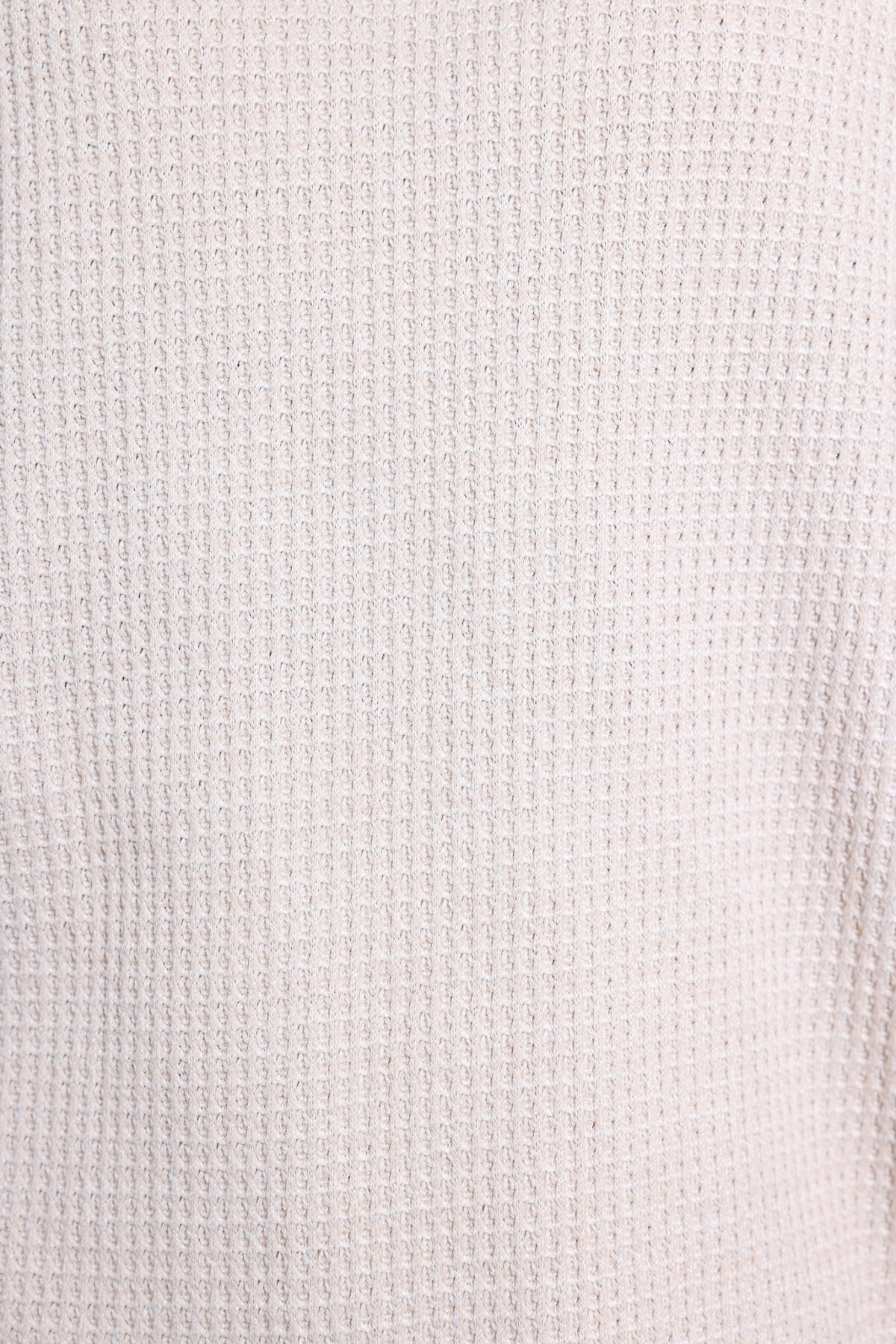 ⁦חולצת סריג אבן⁩ – תמונה ⁦11⁩