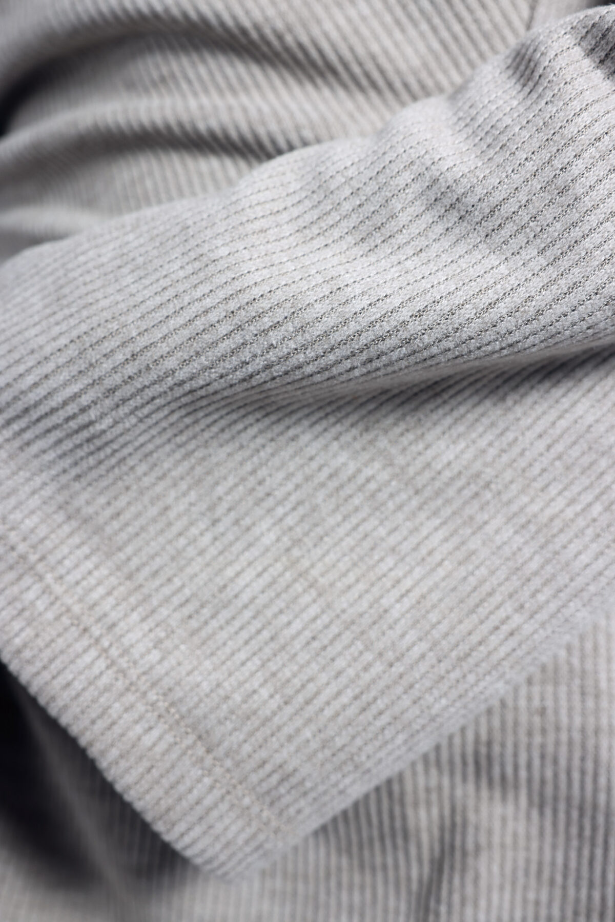 ⁦טוניקת קשירה בז׳⁩ – תמונה ⁦10⁩