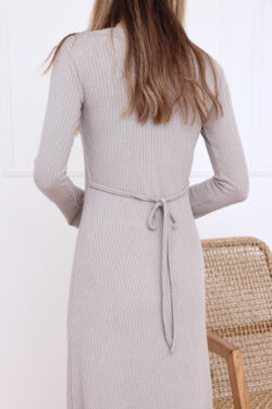 ⁦שמלת אמונה אבן⁩ – תמונה ⁦5⁩