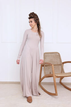 ⁦אוברול שחר אבן⁩ – תמונה ⁦7⁩