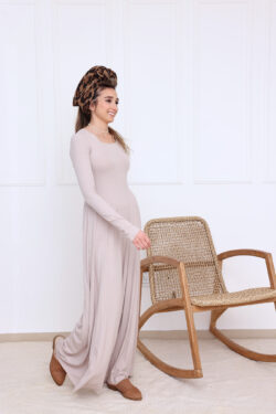 ⁦אוברול שחר אבן⁩ – תמונה ⁦11⁩