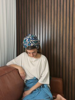 ⁦החולצה שאת חייבת (אבן)⁩ – תמונה ⁦4⁩