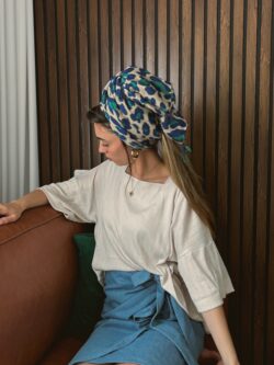 ⁦החולצה שאת חייבת (אבן)⁩ – תמונה ⁦8⁩