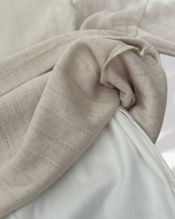 ⁦החולצה שאת חייבת (אבן)⁩ – תמונה ⁦10⁩