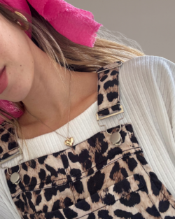 ⁦סרפן ג׳ינס מנומר⁩ – תמונה ⁦4⁩