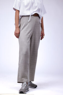 ⁦מכנס סריג ברי⁩ – תמונה ⁦7⁩