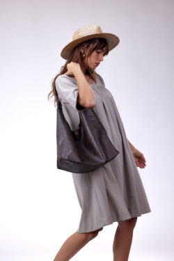 ⁦שמלת אמה אבן⁩ – תמונה ⁦6⁩