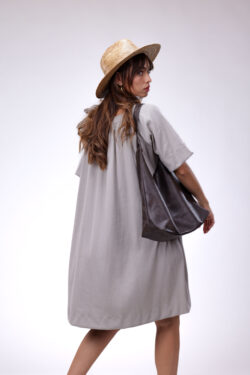 ⁦שמלת אמה אבן⁩ – תמונה ⁦7⁩