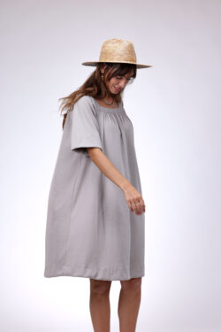 ⁦שמלת אמה אבן⁩ – תמונה ⁦4⁩