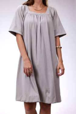 ⁦שמלת אמה אבן⁩ – תמונה ⁦5⁩