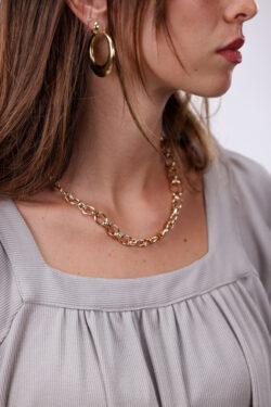 ⁦שמלת אמה אבן⁩ – תמונה ⁦2⁩